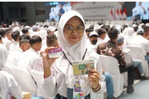 PIP 2025 Terhambat? Solusi & Kendala Utama Diungkap!