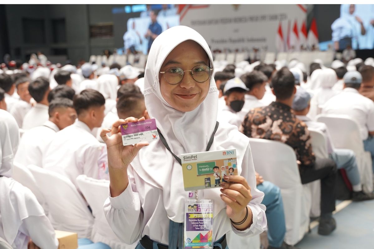 PIP 2025 Terhambat? Solusi & Kendala Utama Diungkap!
