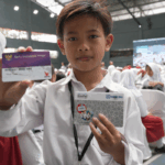PIP Juni 2025 Cair? Cek Penerima di pip.kemendikdasmen.go.id Sekarang!
