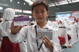 PIP Juni 2025 Cair? Cek Penerima di pip.kemendikdasmen.go.id Sekarang!