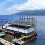 PLN IP Raih Laba Fantastis Rp13,1 Triliun di 2024