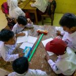 PPDB 2024 Bermasalah? SPMB 2025 Anti-Curang, Simak!