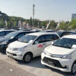 Pajak Tahunan Avanza: Malaysia VS Indonesia, Selisihnya Bikin Kaget!