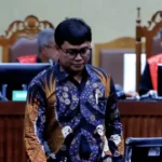 Pakar Hukum Pidana: Pasal Perintangan Kasus Inkrah? Tidak Masuk Akal!