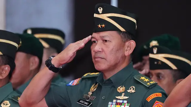 Pasukan TNI Siaga: Kejati dan Kejari Terlindungi Maksimal