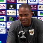 Pelajaran Berharga Sepak Bola Piala Dunia dari Kluivert untuk Indonesia