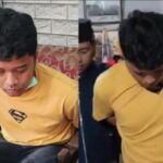 Pelaku Mutilasi Padang Pariaman: Laporan Pertama, Fakta Mengejutkan