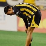 Pemain Keturunan Depok Rp15M: Waswas Bela Timnas Indonesia?