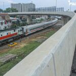Pembatalan Tiket Kereta Api: Mudah via KAI Access