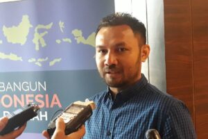 Pemda Rapat Hotel Mewah: Efisiensi Anggaran Terancam?