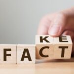 Pemerintah Latah Cap Hoaks? Koalisi Cek Fakta Kritik Metode!