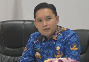 Pemkab Cianjur Potong Gaji ASN, Bantu Iuran BPJS Rentan
