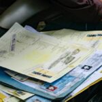 Pemutihan Denda Pajak Jakarta: Jangan Lewatkan Kesempatan Emas Ini
