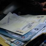 Pemutihan Pajak Kendaraan: Diperpanjang Lagi? Cek Sekarang!
