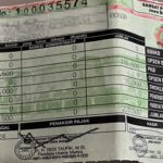 Pemutihan Pajak Kendaraan: Segera Manfaatkan Kesempatan Terakhir!