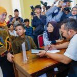 Pengumuman SPMB Jatim 2025 Tahap 1: Daftar Ulang Sekarang!