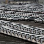 Penjualan Mobil Indonesia Anjlok? Prediksi Mengejutkan 2024!