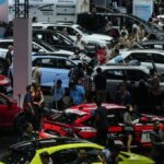 Penjualan Mobil Lesu? Pemerintah Siapkan Solusi Jitu Gaikindo
