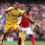 Perebutan Joao Pedro: Chelsea dan Newcastle Bersaing Sengit