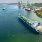 Pertamina Antisipasi Ancaman Iran: Strategi Distribusi Minyak Baru