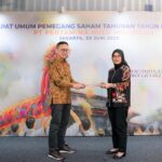 Pertamina Hulu Indonesia: Laba Melonjak, Prioritaskan Keselamatan Migas