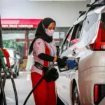 Pertamina Minta Maaf, Uji Kualitas BBM Libatkan Ahli