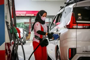 Pertamina Minta Maaf, Uji Kualitas BBM Libatkan Ahli