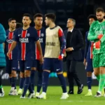 Piala Dunia Antarklub 2025: 32 Tim Hebat Siap Berlaga!