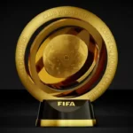 Piala Dunia Antarklub 2025: Jadwal Pertandingan Lengkap & Terbaru