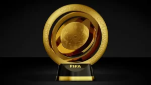 Piala Dunia Antarklub 2025: Jadwal Pertandingan Lengkap & Terbaru