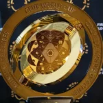 Piala Dunia Antarklub 2025: Revolusi AI & Aturan Baru