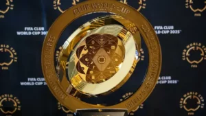 Piala Dunia Antarklub 2025: Revolusi AI & Aturan Baru