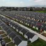 Pinjol & Paylater: Ancaman Nyata Mimpi Rumah Pertama Anda?