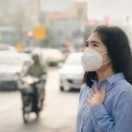 Polusi Udara Jawa Barat: Kota Mana yang Terburuk? (23 Juni 2025)