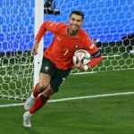 Portugal Raih Gelar UEFA Nations League: 7 Fakta Mengejutkan