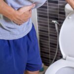 Posisi Duduk Ajaib: Rahasia BAB Lancar Tanpa Obat
