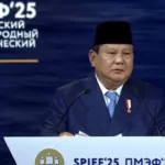 Prabowo Absen G7: Indonesia Tegas Jaga Netralitas Global