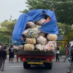 Prabowo Dukung Zero ODOL: Darurat Nasional, DPR Sepakat?