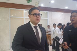 Prabowo G7: Indonesia Jadi Penyeimbang Kekuatan Global?