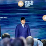 Prabowo SPIEF 2025: Indonesia Cari Mitra, Bukan Bantuan