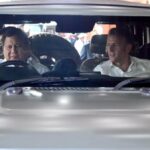 Prabowo Sopiri Presiden Macron: Maung Pindad, Bukan Mobil Eropa!