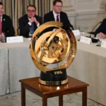 Prediksi Juara Piala Dunia Antarklub 2025: Eropa Unggul?