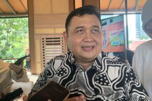 Program MBG Aman: Bukti Ilmiah Bebas Laktosa Intoleransi