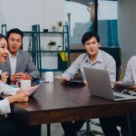 Prospek Kerja 2025: Jurusan Kuliah Paling Diminati & Sepi Kerja