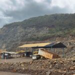 Pulau Gag Rusak? Gubernur Bantah, Fakta Mengejutkan Terungkap!