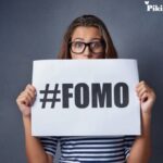 Rahasia Bahagia: JOMO vs FOMO, Hidup Lebih Bermakna