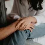 Rahasia Bahagia: Mandiri Setelah Nikah, Untungnya Dahsyat!