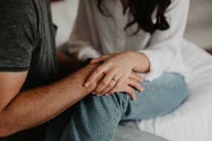 Rahasia Bahagia: Mandiri Setelah Nikah, Untungnya Dahsyat!
