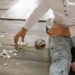 Rahasia Hemat Belanja Bulanan: Tips Cerdas Ibu Rumah Tangga