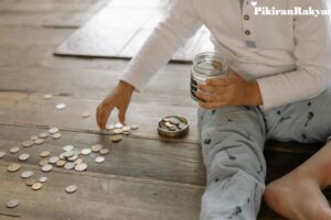 Rahasia Hemat Belanja Bulanan: Tips Cerdas Ibu Rumah Tangga